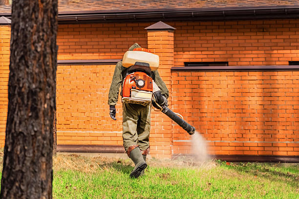 Bed Bug Clearance Verification and Documentation in Washburn